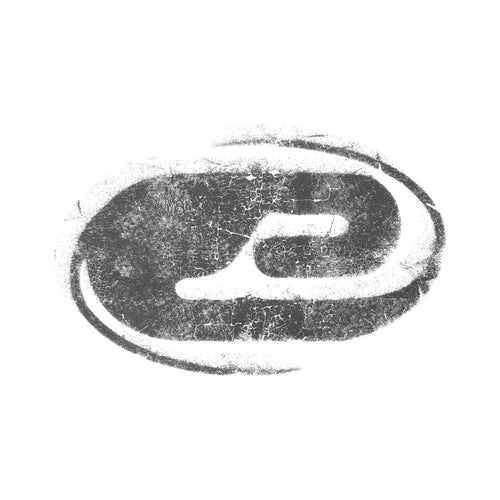 motionllc